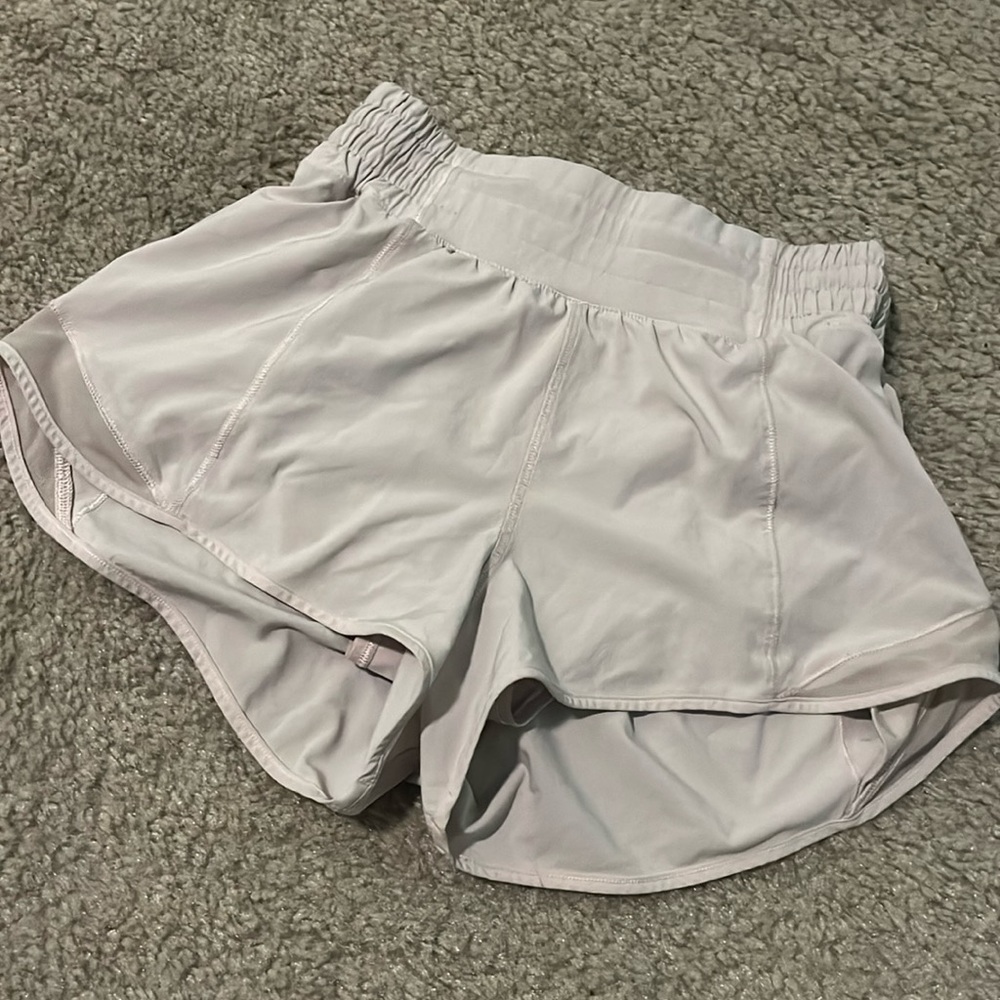 Strawberry milkshake hotty hots